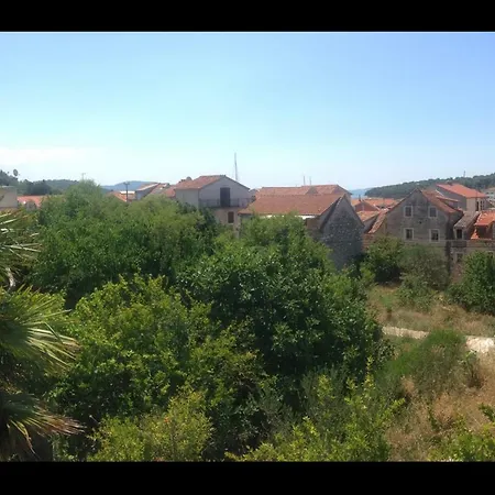 Villalila