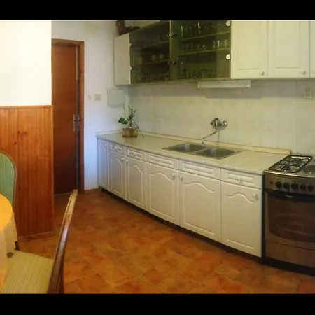 Villalila *