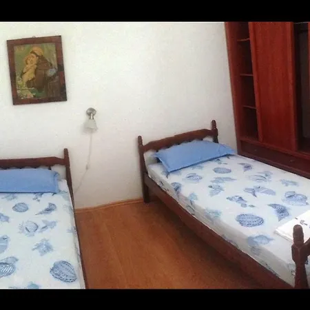 Villalila Holiday home