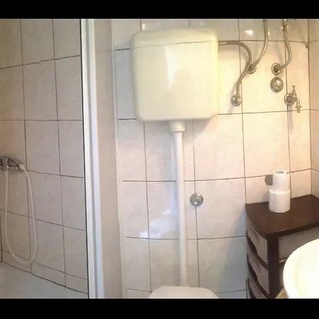Holiday home Villalila